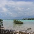   Nukunonu Tokelau Vacation Experience