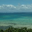 Wallis and Futuna islands Mata-utu Travel Experience
