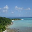 Wallis and Futuna islands Mata-utu Picture Sharing