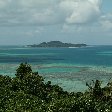   Mata-utu Wallis and Futuna Vacation Adventure