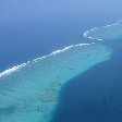 Wallis and Futuna islands Mata-utu Travel Information