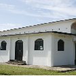   Mata-utu Wallis and Futuna Adventure