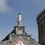 Mata-utu Wallis and Futuna