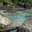 Wallis and Futuna islands Mata-utu Blog Experience