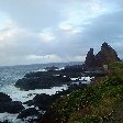 Mata-utu Wallis and Futuna 