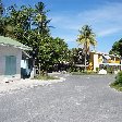   Funafuti Tuvalu Vacation Information
