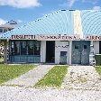   Funafuti Tuvalu Review Sharing