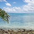   Funafuti Tuvalu Holiday Pictures
