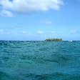 Photos from Funafuti atoll of Tuvalu Diary Sharing