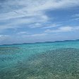 Photos from Funafuti atoll of Tuvalu Vacation Photo