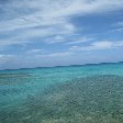 Funafuti Tuvalu