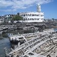 Le Moroni Hotel Comoros Album Sharing