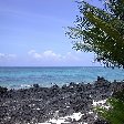 Le Moroni Hotel Comoros Diary Tips