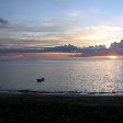 Wildlife pictures Mayotte Island Mamoudzou Vacation Adventure