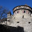   Vaduz Liechtenstein Album