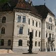   Vaduz Liechtenstein Photographs