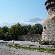 Things to do in Vaduz Liechtenstein Album Photographs