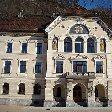 Things to do in Vaduz Liechtenstein Blog Photography