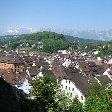 Things to do in Vaduz Liechtenstein Diary Sharing