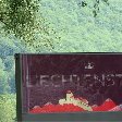 Things to do in Vaduz Liechtenstein Vacation Photo