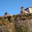 Things to do in Vaduz Liechtenstein Review Gallery