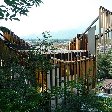 Things to do in Vaduz Liechtenstein Holiday Photos