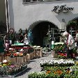 Things to do in Vaduz Liechtenstein Holiday Sharing