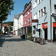 Things to do in Vaduz Liechtenstein Travel Photos