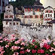 Vaduz Liechtenstein 