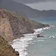 The Montserrat volcano observatory Saint Peter Pictures