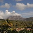 The Montserrat volcano observatory Saint Peter Diary The Montserrat volcano observatory