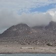 The Montserrat volcano observatory Saint Peter Diary Picture The Montserrat volcano observatory