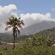 The Montserrat volcano observatory Saint Peter Trip Vacation