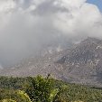 The Montserrat volcano observatory Saint Peter Travel Review