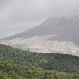 The Montserrat volcano observatory Saint Peter Photography