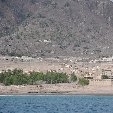 The Montserrat volcano observatory Saint Peter Trip Review
