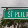 The Montserrat volcano observatory Saint Peter Vacation Sharing