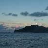   Adamstown Pitcairn Islands Vacation Diary