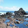   Adamstown Pitcairn Islands Photograph