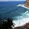 Pitcairn Island photos and travel tips Adamstown Pitcairn Islands Diary Photo