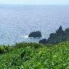 Pitcairn Island photos and travel tips Adamstown Pitcairn Islands Vacation Experience