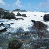 Pitcairn Island photos and travel tips Adamstown Pitcairn Islands Review Photo