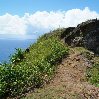 Pitcairn Island photos and travel tips Adamstown Pitcairn Islands Trip Sharing