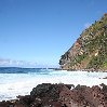Pitcairn Island photos and travel tips Adamstown Pitcairn Islands Vacation Adventure