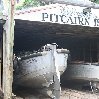 Pitcairn Island photos and travel tips Adamstown Pitcairn Islands Story Sharing