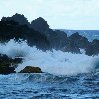 Pitcairn Island photos and travel tips Adamstown Pitcairn Islands Album Pictures