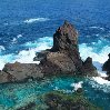 Pitcairn Island photos and travel tips Adamstown Pitcairn Islands Vacation Tips