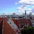 Tallinn Estonia pictures Blog Information