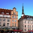 Tallinn Estonia pictures Review Sharing