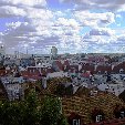 Tallinn Estonia pictures Diary Sharing